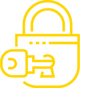 7/24 Çilingir Hizmeti