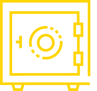 Kasa Çilingir Hizmeti