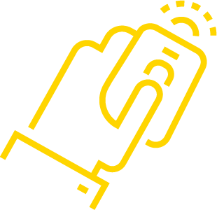 Kepenk ve Garaj Kilidi